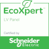 EcoXpert