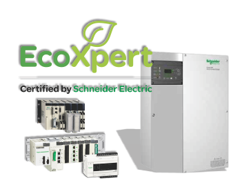EcoXpert