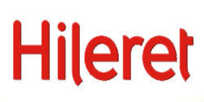 Hileret