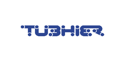 Tubhier