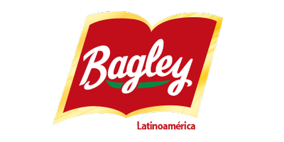Bagley