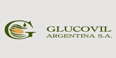 Glucovil