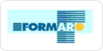 Formar