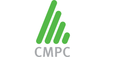 CMPC